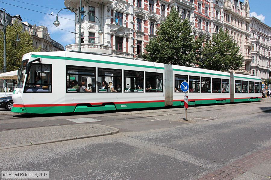 Straßenbahn Magdeburg - 1377
/ Bild: magdeburg1377_bk1707110153.jpg