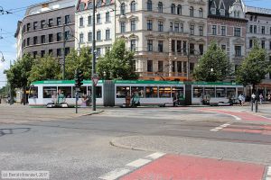 Bild: magdeburg1380_bk1707110150.jpg - anklicken zum Vergrößern