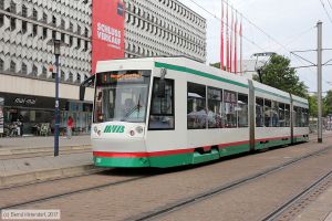 Bild: magdeburg1381_bk1707100032.jpg - anklicken zum Vergrößern