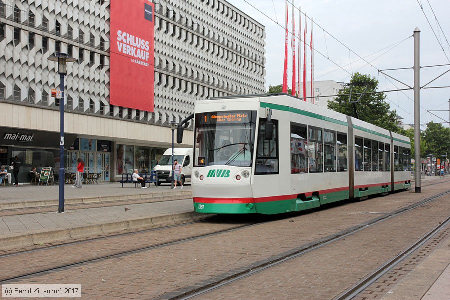 Straßenbahn Magdeburg - 1381
/ Bild: magdeburg1381_bk1707100031.jpg