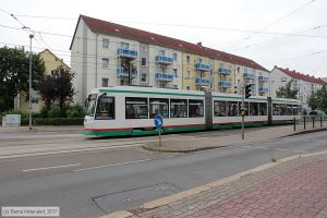 Bild: magdeburg1382_bk1707100050.jpg - anklicken zum Vergrößern