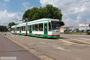 Bild: magdeburg1382_bk1707110120.jpg - anklicken zum Vergrößern