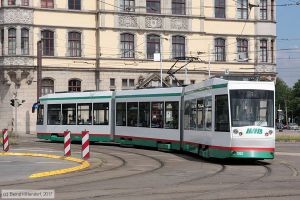 Bild: magdeburg1382_bk1707110121.jpg - anklicken zum Vergrößern