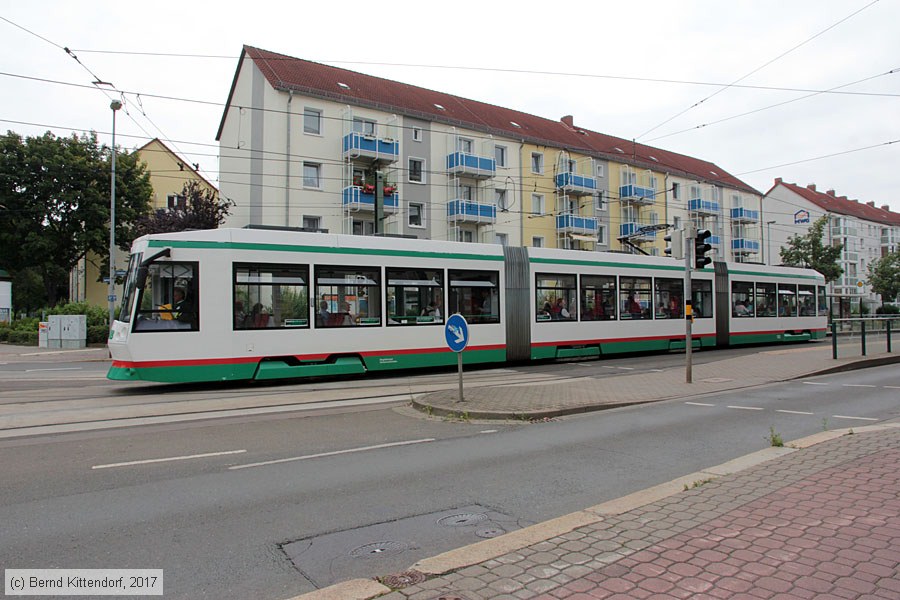 Straßenbahn Magdeburg - 1382
/ Bild: magdeburg1382_bk1707100051.jpg