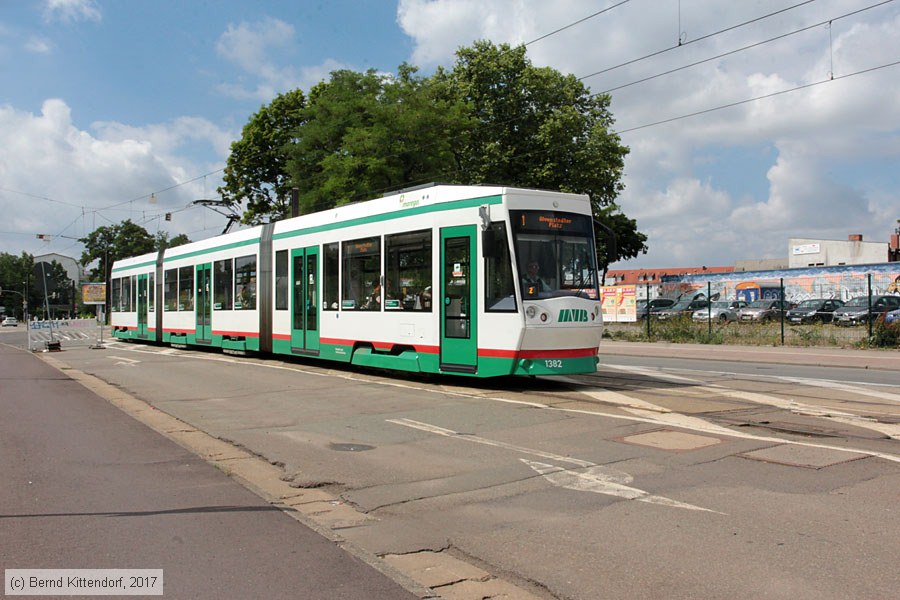 Straßenbahn Magdeburg - 1382
/ Bild: magdeburg1382_bk1707110120.jpg