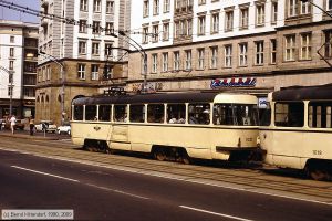 Bild: magdeburg1021_df122019.jpg