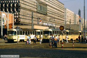 Bild: magdeburg1024_df121816.jpg