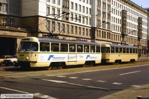 Bild: magdeburg1034_df122017.jpg