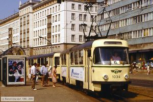 Bild: magdeburg1034_df122022.jpg