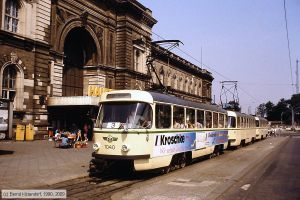 Bild: magdeburg1040_df122016.jpg - anklicken zum Vergrößern