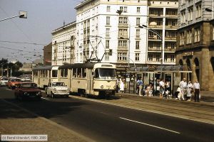 Bild: magdeburg1048_df121904.jpg
