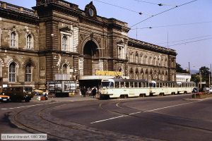 Bild: magdeburg1050_df121917.jpg