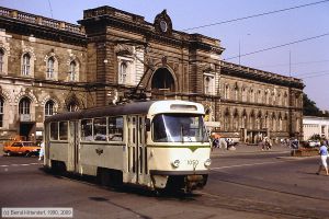 Bild: magdeburg1050_df121918.jpg