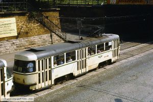 Bild: magdeburg1051_df121927.jpg