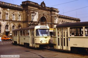 Bild: magdeburg1058_df121919.jpg