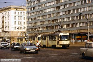 Bild: magdeburg1064_df121831.jpg