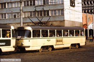 Bild: magdeburg1077_df121830.jpg