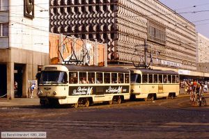 Bild: magdeburg1079_df121829.jpg