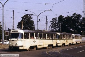 Bild: magdeburg1112_df121915a.jpg