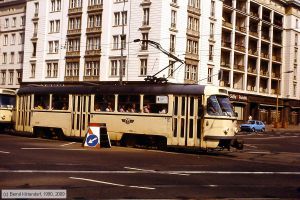 Bild: magdeburg1170_df121908.jpg