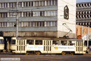 Bild: magdeburg1xxx_df121901.jpg
