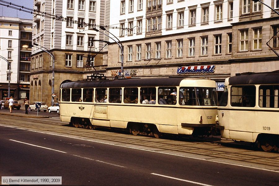 Straßenbahn Magdeburg - 1021
/ Bild: magdeburg1021_df122019.jpg
