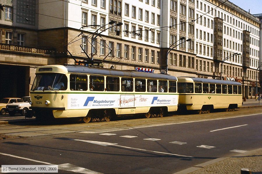 Straßenbahn Magdeburg - 1034
/ Bild: magdeburg1034_df122017.jpg