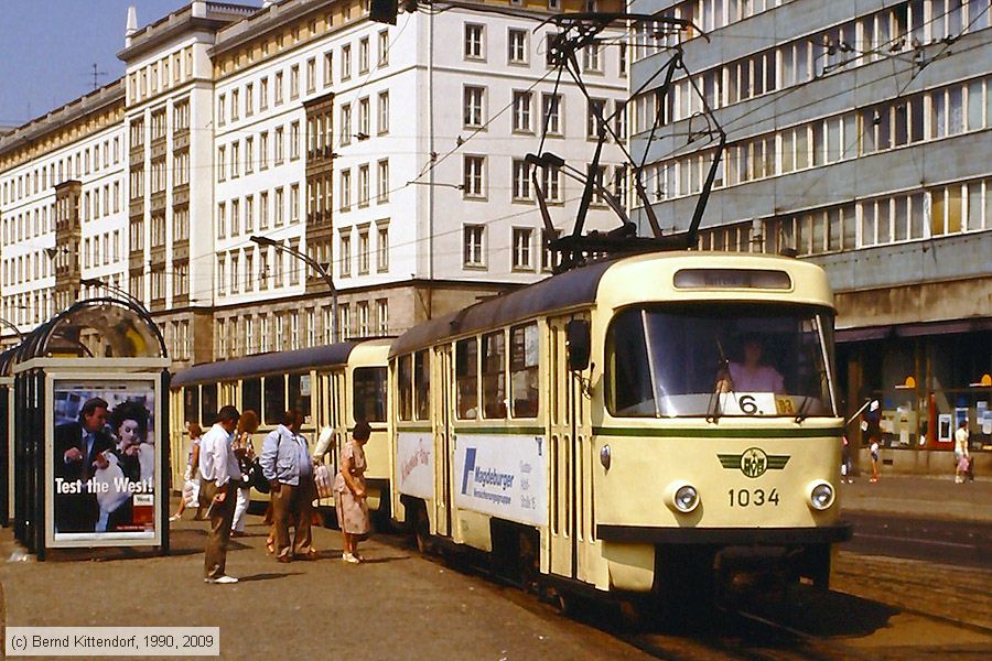 Straßenbahn Magdeburg - 1034
/ Bild: magdeburg1034_df122022.jpg