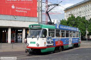 Bild: magdeburg1228_bk0605140174.jpg - anklicken zum Vergrößern