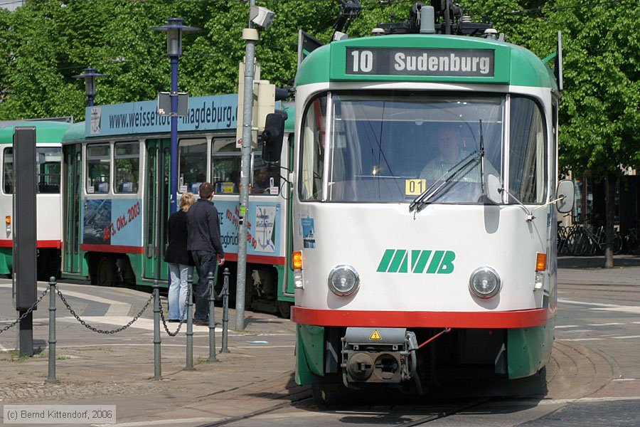 Straßenbahn Magdeburg - 1228
/ Bild: magdeburg1228_bk0605140173.jpg Straßenbahn Magdeburg - 1228
/ Bild: magdeburg1228_bk0605140173.jpg