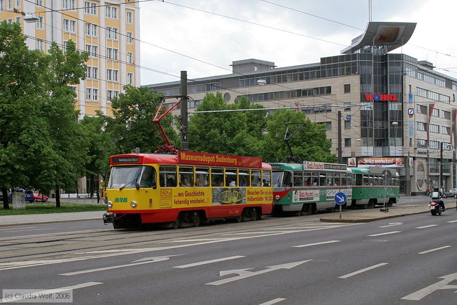 Straßenbahn Magdeburg - 1248
/ Bild: magdeburg1248_cw0605140186.jpg