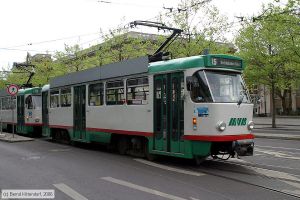 Bild: magdeburg1250_bk0605140231.jpg - anklicken zum Vergrößern