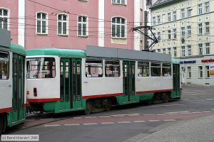 Bild: magdeburg1250_bk0605140234.jpg - anklicken zum Vergrößern