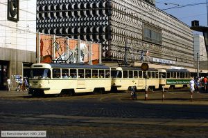 Bild: magdeburg1204_df121817.jpg