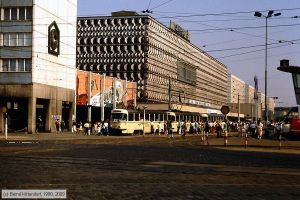 Bild: magdeburg1220_df121815.jpg