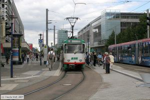 Bild: magdeburg1238_cw0708030074.jpg