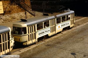 Bild: magdeburg1238_df121928.jpg
