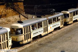 Bild: magdeburg1239_df121929.jpg