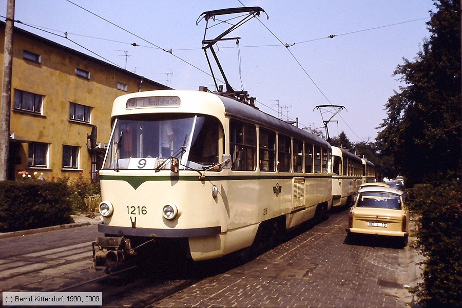 Straßenbahn Magdeburg - 1216
/ Bild: magdeburg1216_df122023.jpg