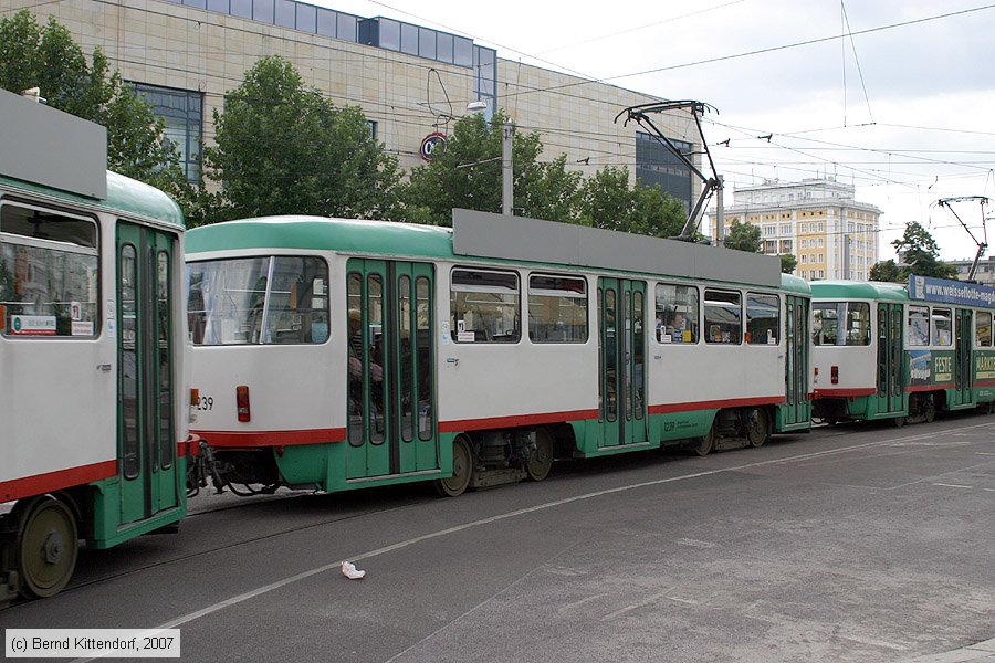 Straßenbahn Magdeburg - 1239
/ Bild: magdeburg1239_bk0708030086.jpg