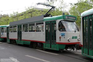 Bild: magdeburg1251_bk0605140232.jpg - anklicken zum Vergrößern