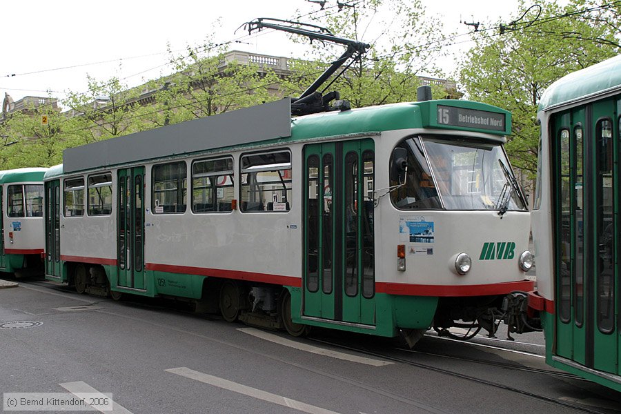 Straßenbahn Magdeburg - 1251
/ Bild: magdeburg1251_bk0605140232.jpg