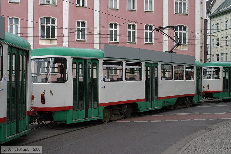 Straßenbahn Magdeburg - 1251
/ Bild: magdeburg1251_bk0605140235.jpg