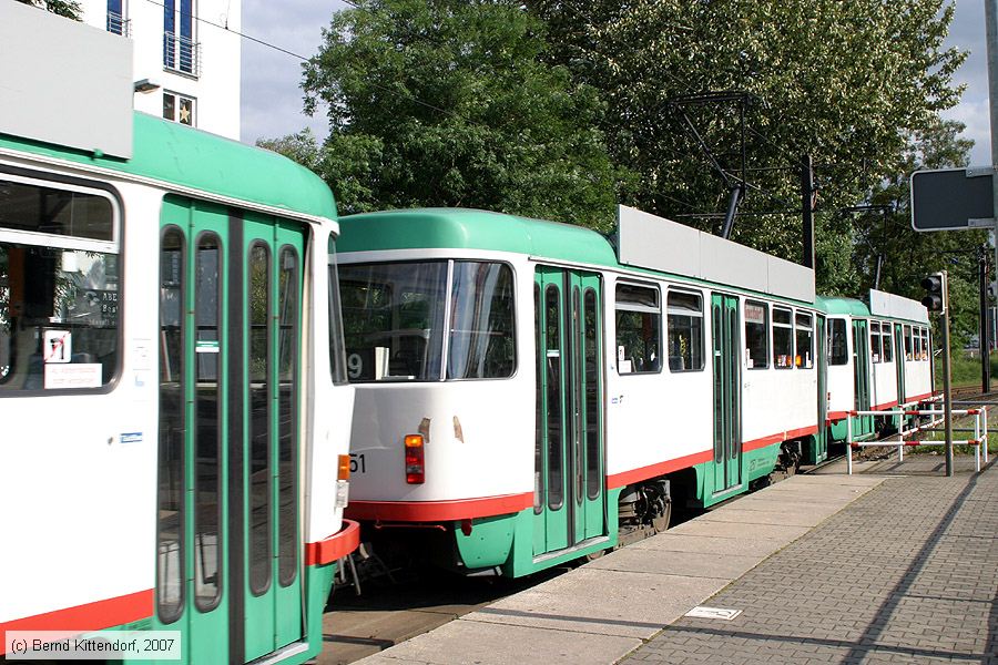 Straßenbahn Magdeburg - 1251
/ Bild: magdeburg1251_bk0708030149.jpg