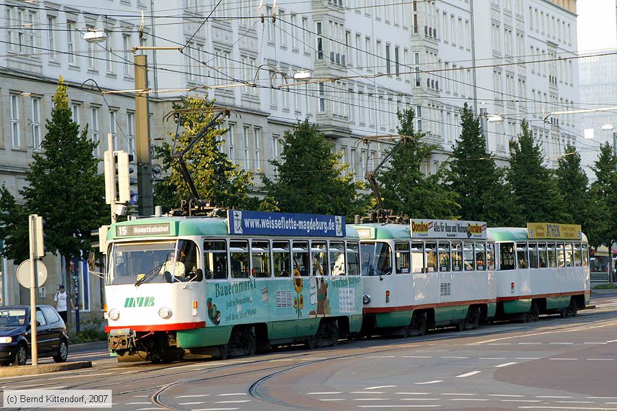 Straßenbahn Magdeburg - 1254
/ Bild: magdeburg1254_bk0708040222.jpg