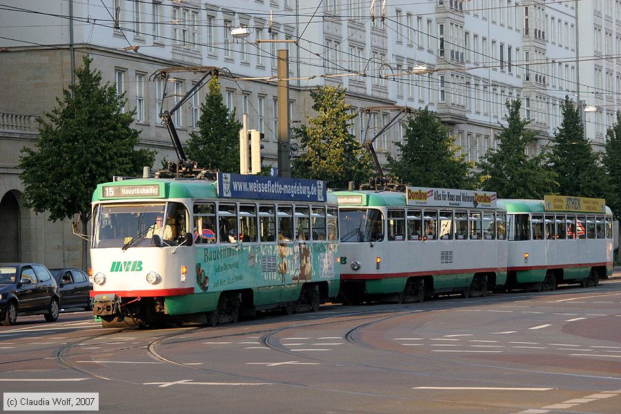 Straßenbahn Magdeburg - 1254
/ Bild: magdeburg1254_cw0708040140.jpg