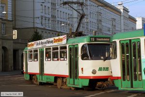 Bild: magdeburg1255_cw0708040143.jpg - anklicken zum Vergrößern