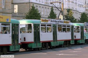 Bild: magdeburg1255_cw0708040157.jpg