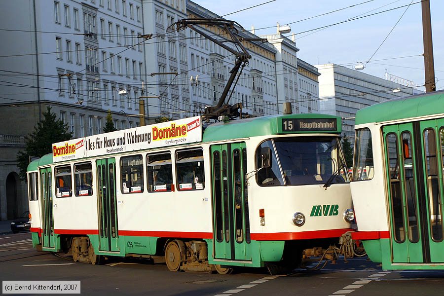 Straßenbahn Magdeburg - 1255
/ Bild: magdeburg1255_bk0708040225.jpg