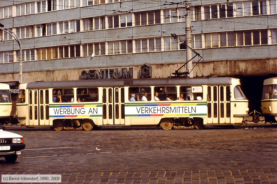 Straßenbahn Magdeburg - 1255
/ Bild: magdeburg1255_df121820.jpg